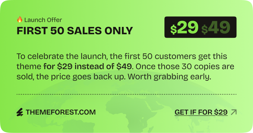 Verba - Modern Blog & Magazine WordPress Theme - 7