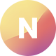 Norto – Creative Portfolio WordPress Theme