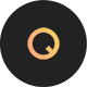 Qreatix – Interactive Portfolio WordPress Theme