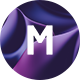 Melady – Creative Blog & Magazine WordPress Theme