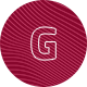 Glekk – Elementor Blog & Magazine WordPress Theme