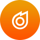 Nitrol – Multifunctional Optimization WordPress Plugin