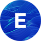 Enardo – Blog & Magazine WordPress Theme